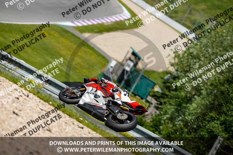 Brno;event digital images;motorbikes;no limits;peter wileman photography;trackday;trackday digital images